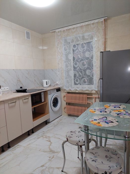 2х комн.Кв Левыйберег "Русалка"(цена для пары)