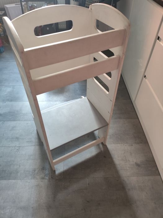 Helper kitchen dla dzieci