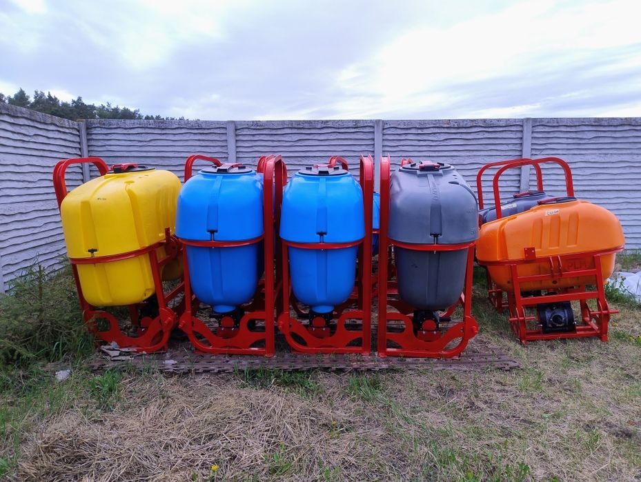 обпирскувач, оприскиватель, опирскувач, оприскувач від 200л. Доставка