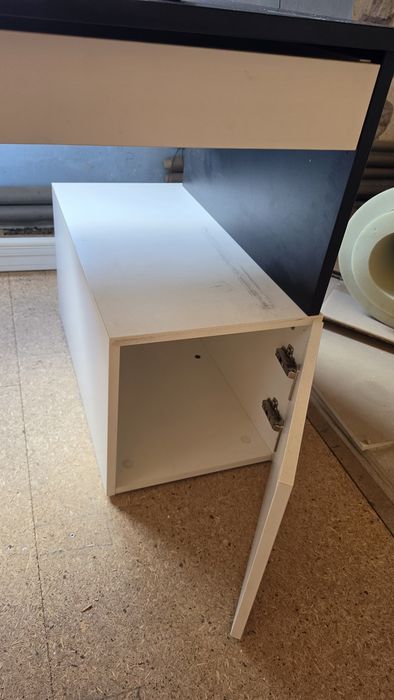 Biurko 140x65x74