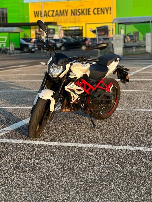 Benelli