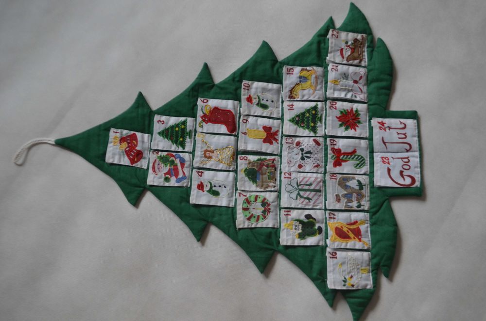 ozdoba świąteczna dekoracja choinka