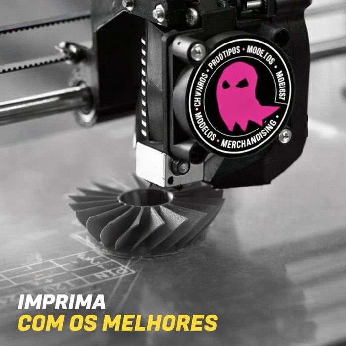 3D Printing Services | Fast and Customized64840539861122122