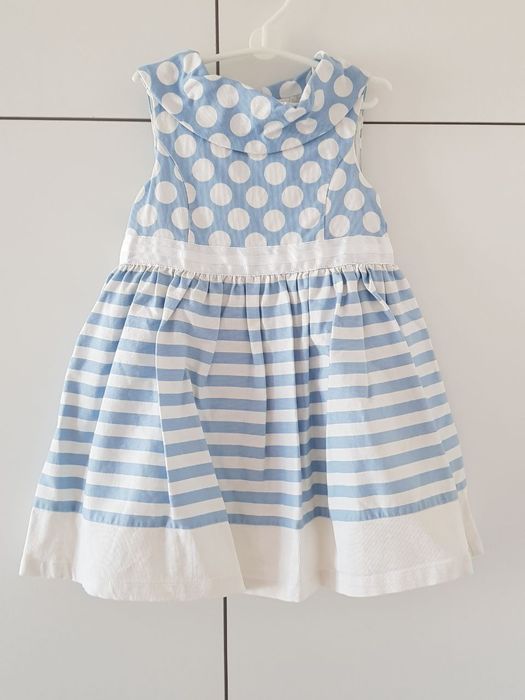 Продам плаття, костюм