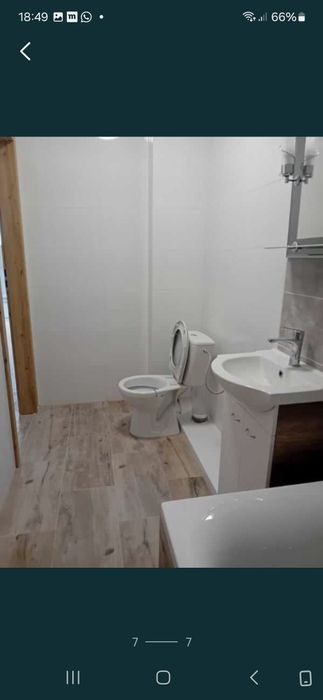 Kwatery pracownicze , 40 zł