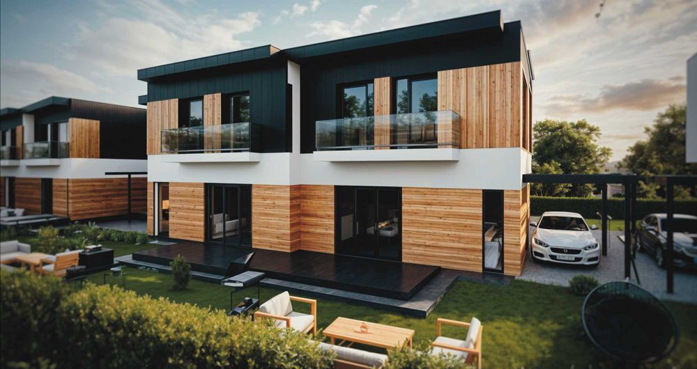 Дом по адресу Старознесенська ул. (площадь 106 м²) - Atlanta.ua - фото 7