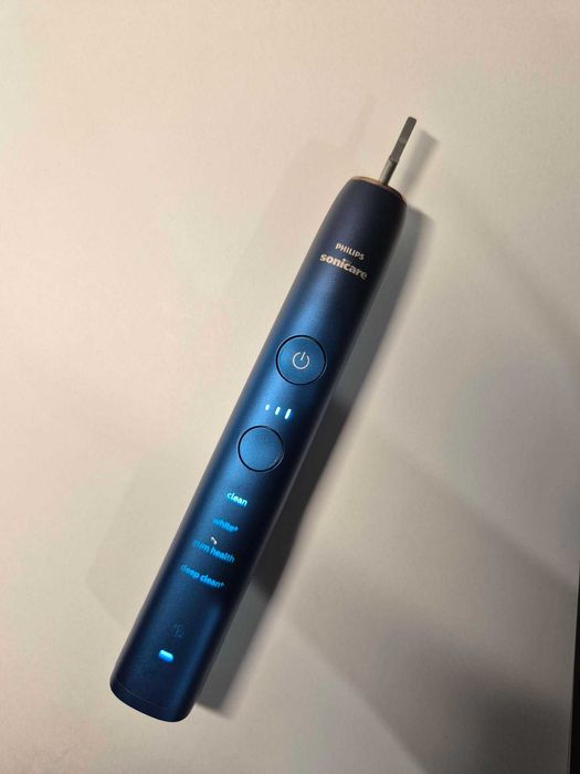 Szczoteczka elektryczna Philips Sonicare HX991M