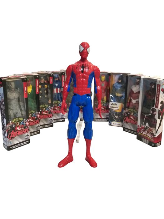 Superherois Marvel425959394767032321