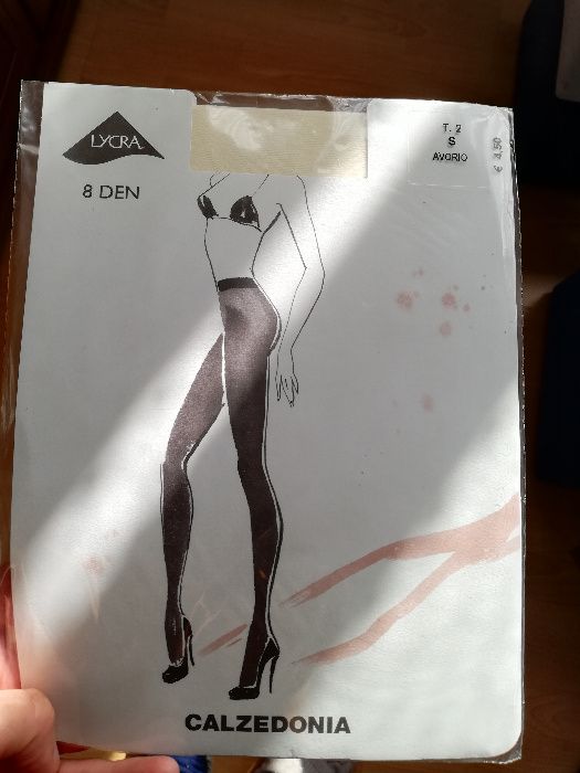 suknia z pracowni Juda&Pietkiewicz + GRATIS!