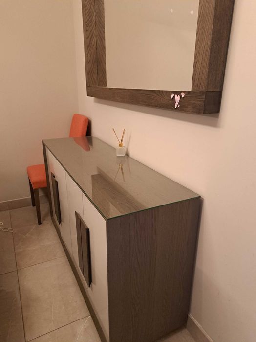 Conjunto Mobilias