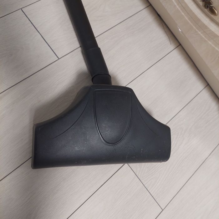 Пилосос щітка труба насадка шланг