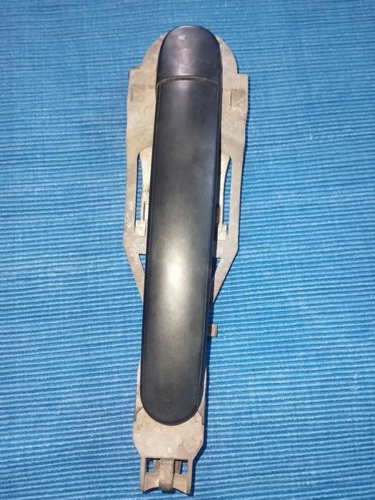 Ручка двері Volkswagen