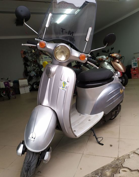 продам Нового! мото200куб