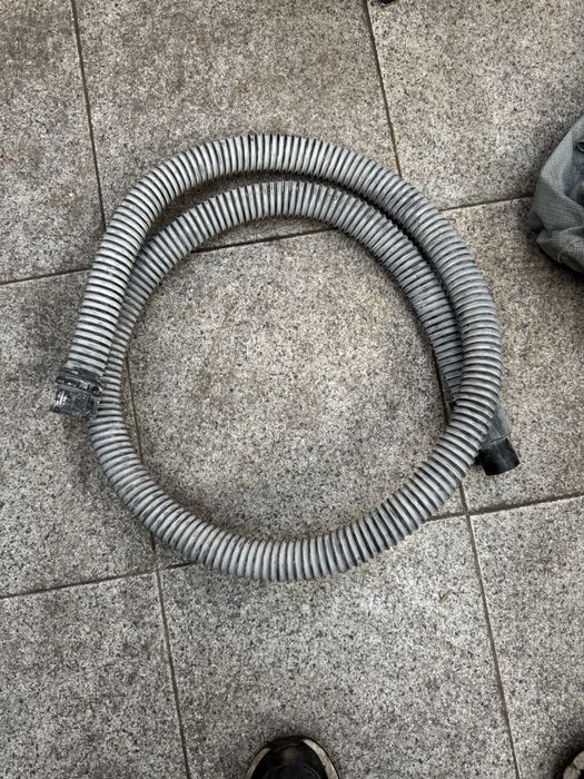 Polidora Gesso e Pladur