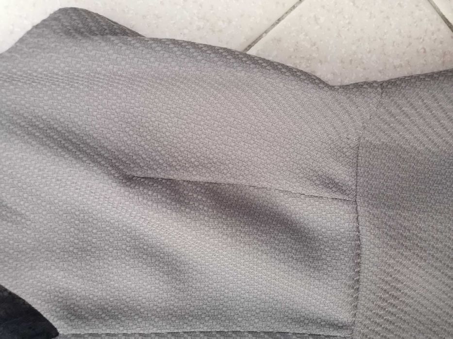 Vestido da Mango, novo com etiqueta