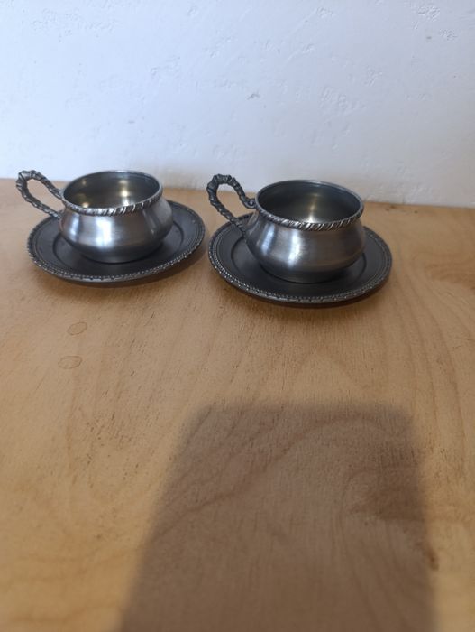 Ваза штоф графін