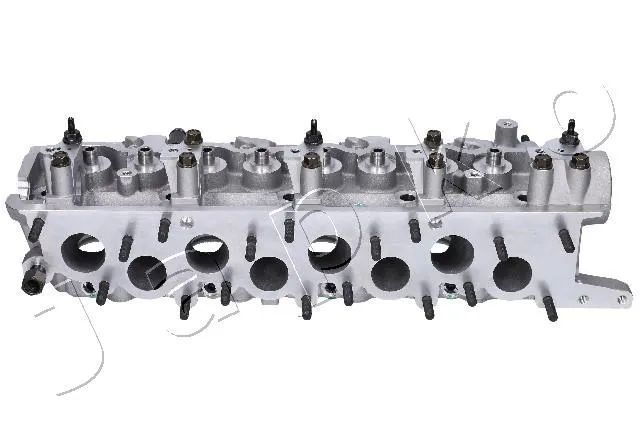 Colaça / Cabeça motor Hyundai H1 2.5TD Mitsubishi L200 L300 L400