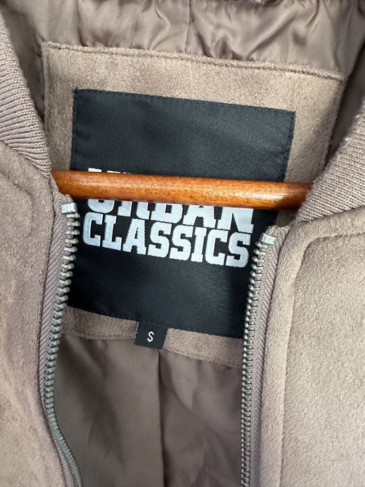 Куртка, вітрова, жакет, замша