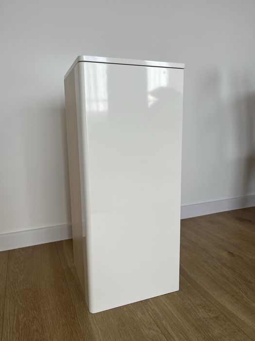 Szafka łazienkowa Koło