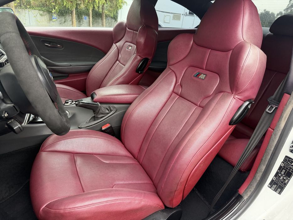 BMW 630i GPL | 2006 | 258 CV | 140.000 KM