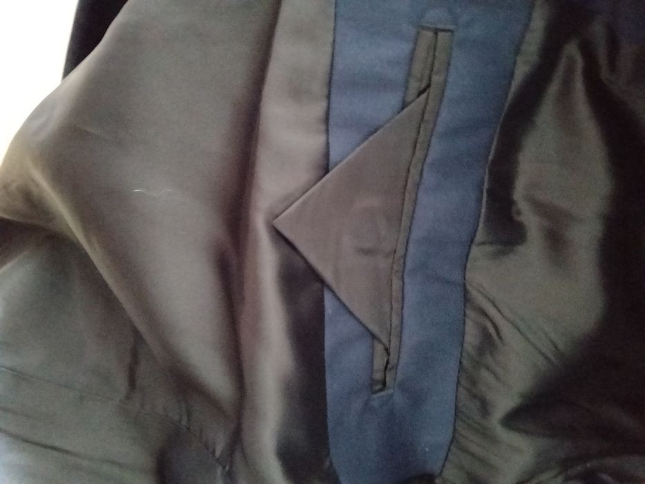 Blazer de Homem Paris