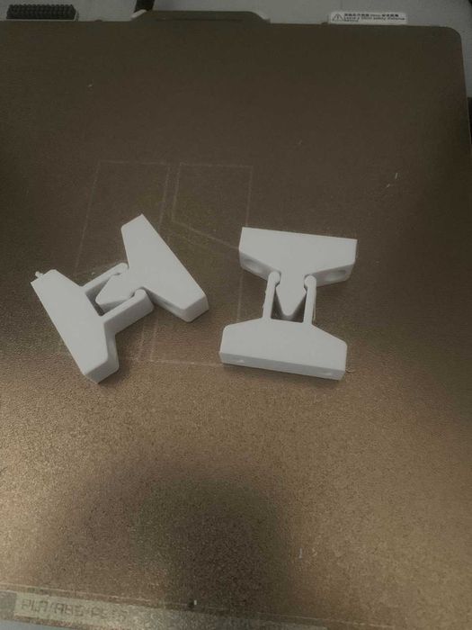 3д печать моделирование 3d сканирование 3d сканування друк