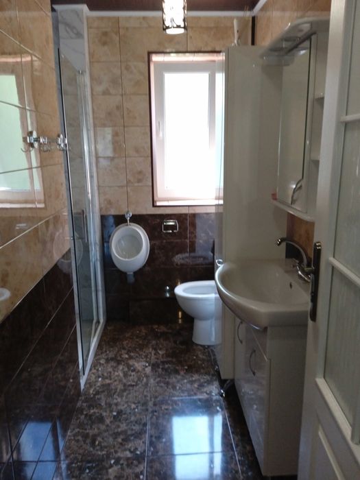 Відпочинок у Карпатах! Плав'я!