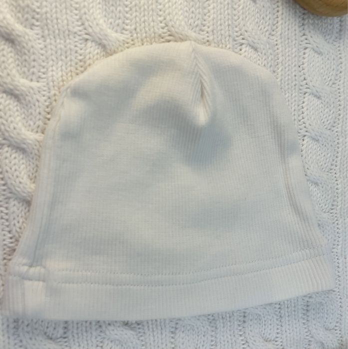 Святковий комплект/ комплект на хрестини для дівчинки