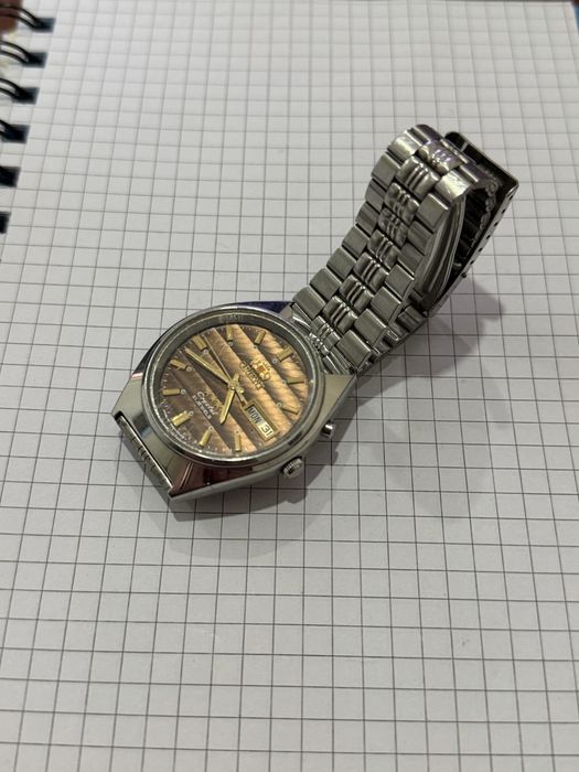 Мужские часы Orient (CN 469WB1-80 CA)