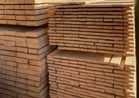 Продам пиломатеріал: дошки, бруси, рейка, стропила, дошка опалубна