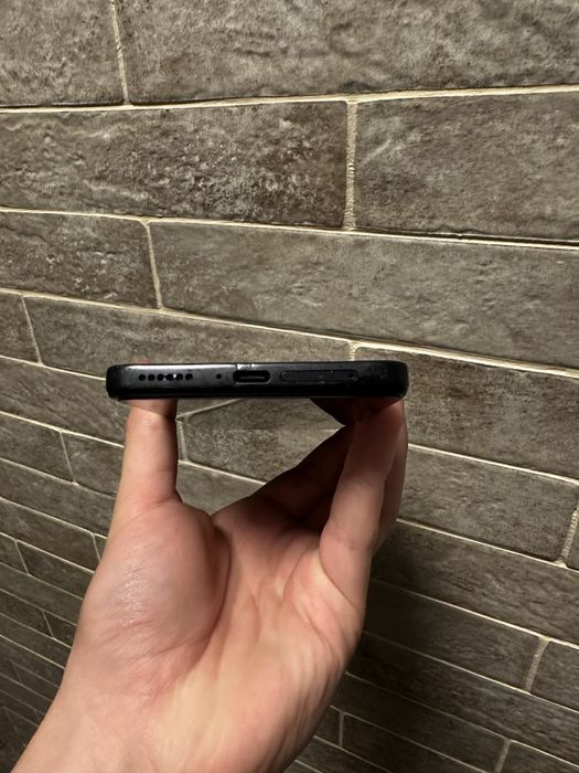 Продам Redmi Note 11 pro в хорошому стані