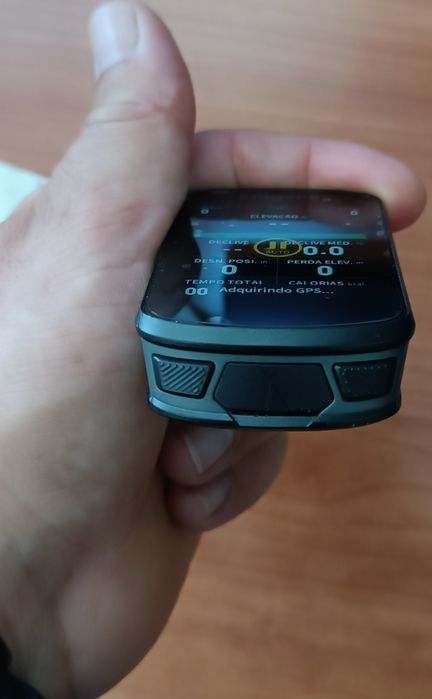 Magene C506 Smart GPS Bike Computer Touchscreen + Ofertas
