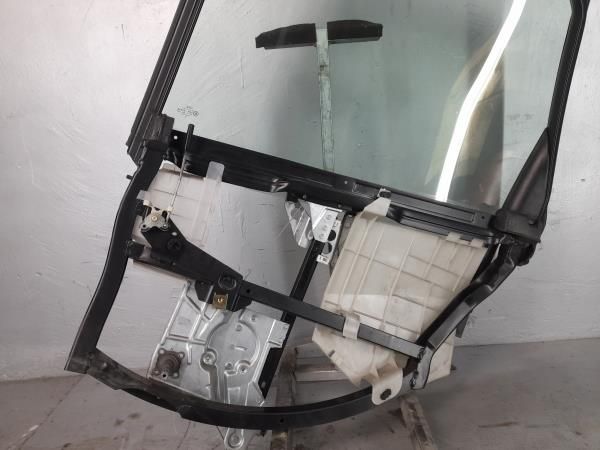 Elevador vidros trás direito AUDI A4 Avant (8D5, B5)