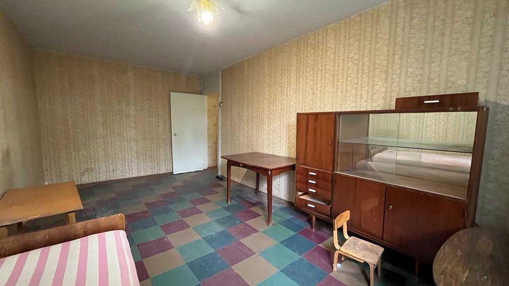 Продаж 2к квартири Матусевича/ Восход
