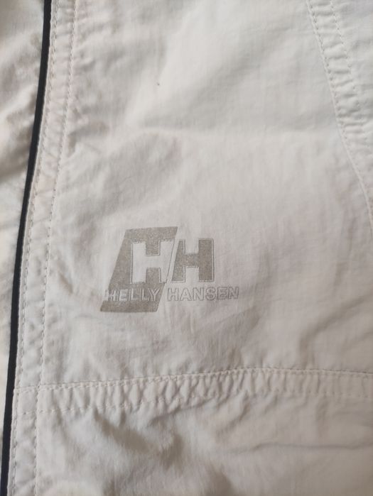 Шорти-бріджи Helly Hansen