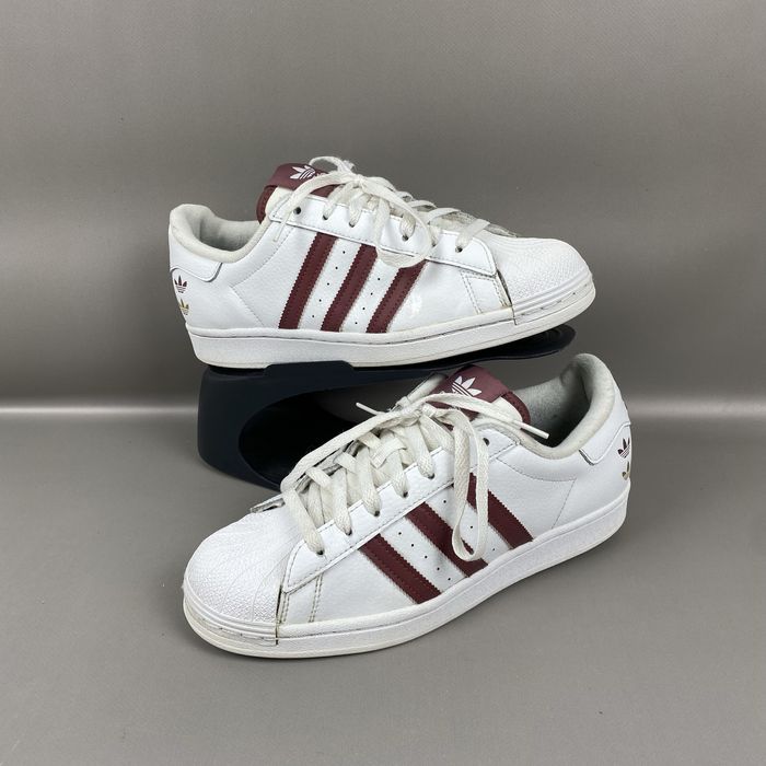 Adidas dragon 41 sale