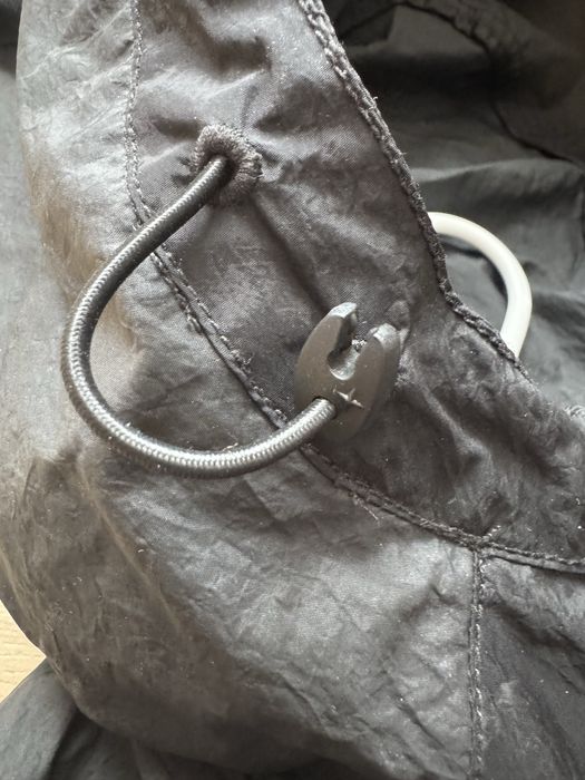 Ветровка stone island Stone Island худи стон исланд свитшот стоник