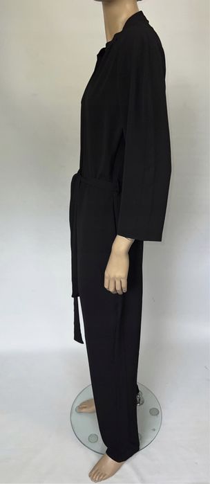 Kombinezon Armani rozmiar 36/38 (rozmiar wdł. metki: 8)