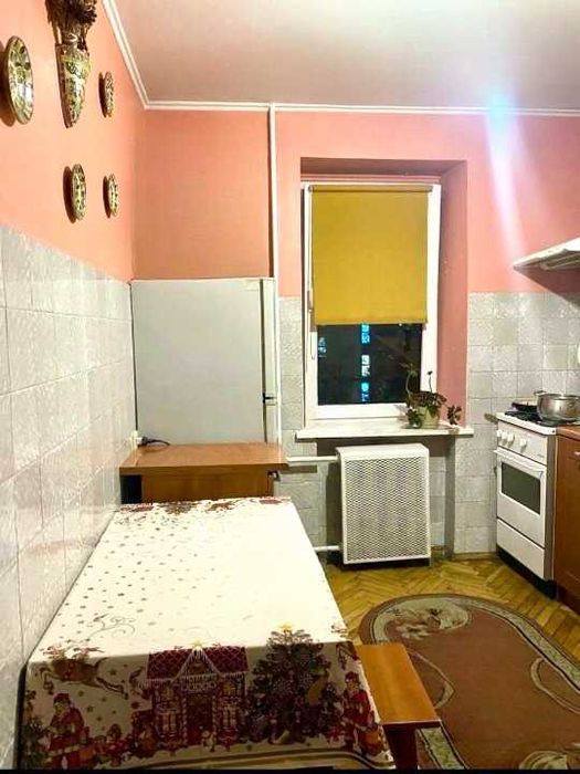 Оренда 2-3 кім. частини Будинку. Брюховичі