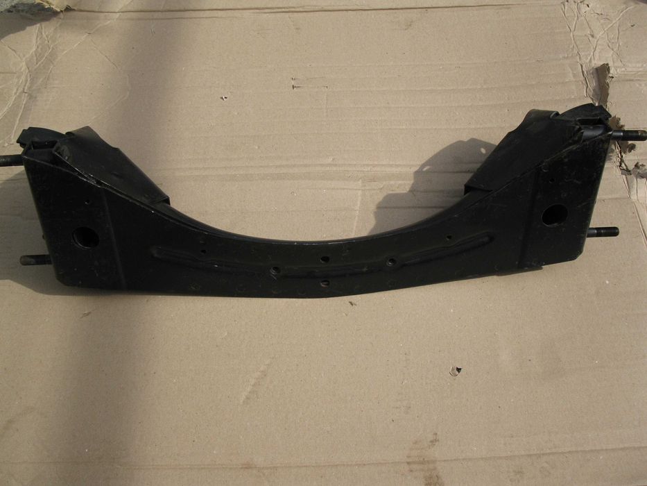 балка ваз классика 2101 - 2107