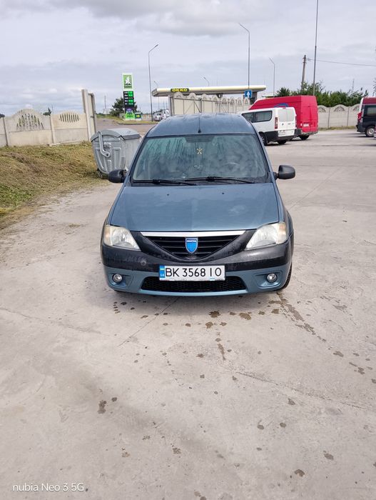 Автомобілі легкові