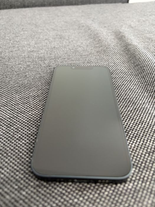 Iphone 13 mini telefon