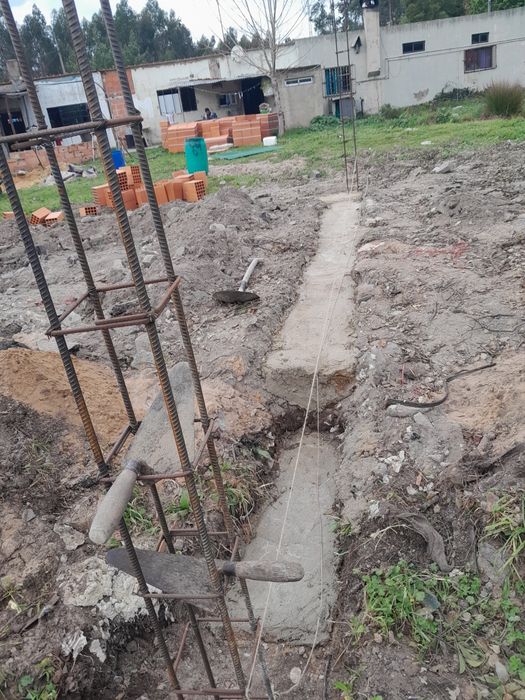 Construções Rodrigues