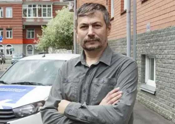 Дніпро- ДТП-ОЦІНЩИК продаж договір, спадок розподіл розлучення незалежний експерт судова незалежна експертиза аварія авто експертна оцінка