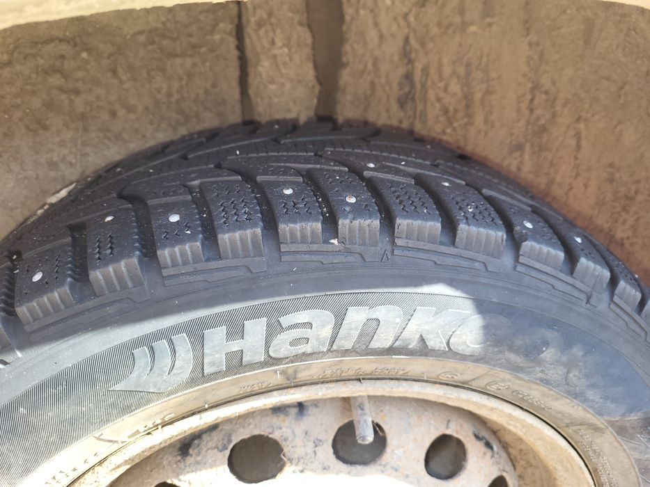 Vecra A не на ходу