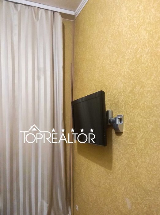 ‼️Продаж 1-кім. студійної квартири | Гостинка | В. Панасівська, 108‼️