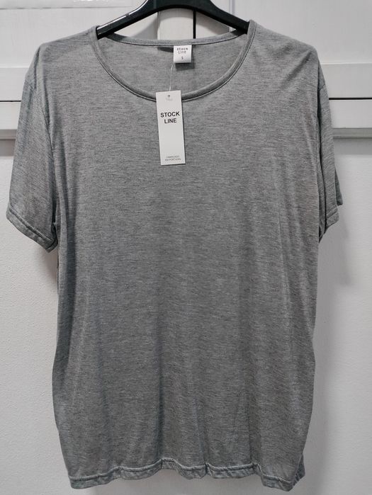 T-shirt 2,20 Euros.                          Só para REVENDA