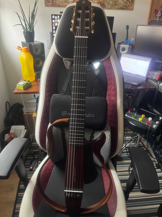 Yamaha SLG200NW NA