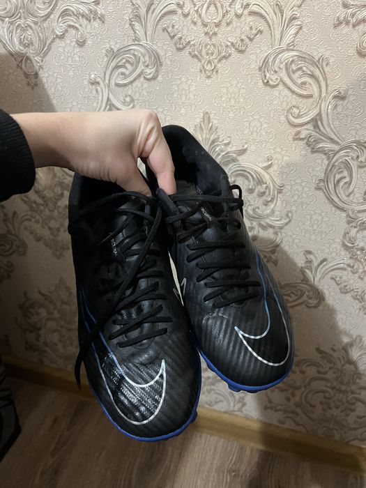 Сороконіжки для футболу