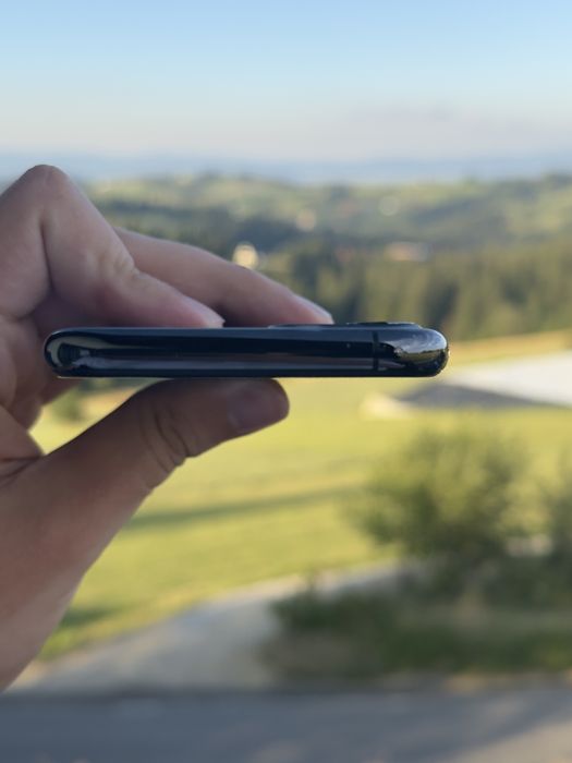 Iphone 11 Pro Ios 15,6,1 256gb!!!